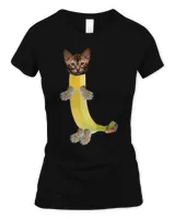 Women's Soft Style Fitted T-Shirt