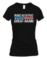 Women's Soft Style Fitted T-Shirt Women's Soft Style Fitted T-Shirt