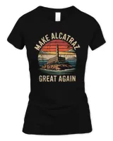 Women's Soft Style Fitted T-Shirt Women's Soft Style Fitted T-Shirt