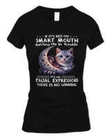 Women's Soft Style Fitted T-Shirt Women's Soft Style Fitted T-Shirt