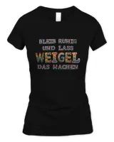 Women's Soft Style Fitted T-Shirt Women's Soft Style Fitted T-Shirt