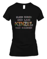 Women's Soft Style Fitted T-Shirt Women's Soft Style Fitted T-Shirt