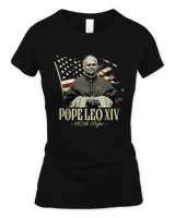 Women's Soft Style Fitted T-Shirt Women's Soft Style Fitted T-Shirt
