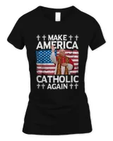 Women's Soft Style Fitted T-Shirt Women's Soft Style Fitted T-Shirt