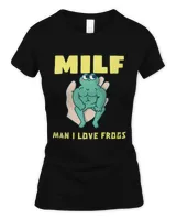 Women's Soft Style Fitted T-Shirt