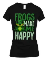 Women's Soft Style Fitted T-Shirt