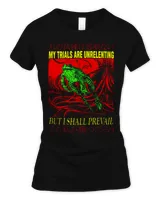 Women's Soft Style Fitted T-Shirt Women's Soft Style Fitted T-Shirt