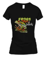 Women's Soft Style Fitted T-Shirt Women's Soft Style Fitted T-Shirt
