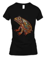 Women's Soft Style Fitted T-Shirt Women's Soft Style Fitted T-Shirt