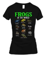 Women's Soft Style Fitted T-Shirt Women's Soft Style Fitted T-Shirt