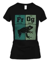 Women's Soft Style Fitted T-Shirt Women's Soft Style Fitted T-Shirt
