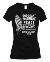 Women's Soft Style Fitted T-Shirt Women's Soft Style Fitted T-Shirt