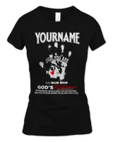 Women's Soft Style Fitted T-Shirt Women's Soft Style Fitted T-Shirt