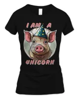 Women's Soft Style Fitted T-Shirt