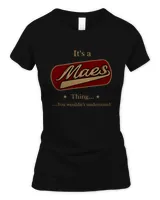 Women's Soft Style Fitted T-Shirt Women's Soft Style Fitted T-Shirt