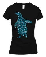 Women's Soft Style Fitted T-Shirt Women's Soft Style Fitted T-Shirt