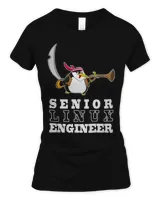 Women's Soft Style Fitted T-Shirt Women's Soft Style Fitted T-Shirt