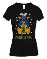 Women's Soft Style Fitted T-Shirt Women's Soft Style Fitted T-Shirt
