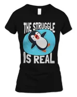 Women's Soft Style Fitted T-Shirt Women's Soft Style Fitted T-Shirt