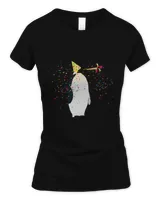 Women's Soft Style Fitted T-Shirt Women's Soft Style Fitted T-Shirt