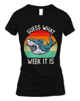 Women's Soft Style Fitted T-Shirt Women's Soft Style Fitted T-Shirt