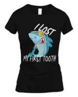 Women's Soft Style Fitted T-Shirt Women's Soft Style Fitted T-Shirt