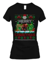 Women's Soft Style Fitted T-Shirt Women's Soft Style Fitted T-Shirt