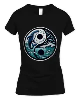 Women's Soft Style Fitted T-Shirt Women's Soft Style Fitted T-Shirt