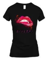 Women's Soft Style Fitted T-Shirt