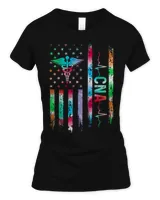 Women's Soft Style Fitted T-Shirt