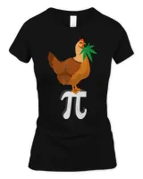 Women's Soft Style Fitted T-Shirt Women's Soft Style Fitted T-Shirt
