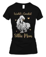 Women's Soft Style Fitted T-Shirt