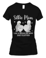 Women's Soft Style Fitted T-Shirt