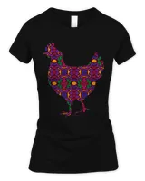 Women's Soft Style Fitted T-Shirt Women's Soft Style Fitted T-Shirt