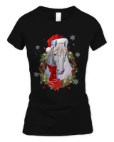 Women's Soft Style Fitted T-Shirt