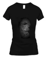 Women's Soft Style Fitted T-Shirt Women's Soft Style Fitted T-Shirt