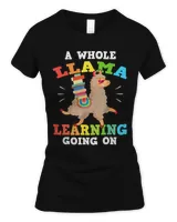 Women's Soft Style Fitted T-Shirt Women's Soft Style Fitted T-Shirt