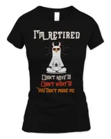 Women's Soft Style Fitted T-Shirt Women's Soft Style Fitted T-Shirt