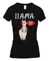 Women's Soft Style Fitted T-Shirt Women's Soft Style Fitted T-Shirt