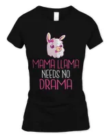 Women's Soft Style Fitted T-Shirt Women's Soft Style Fitted T-Shirt