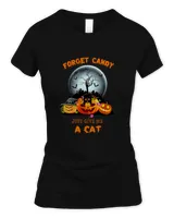 Women's Soft Style Fitted T-Shirt Women's Soft Style Fitted T-Shirt