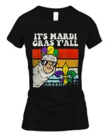 Women&#39;s Soft Style Fitted T-Shirt