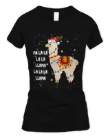 Women's Soft Style Fitted T-Shirt Women's Soft Style Fitted T-Shirt
