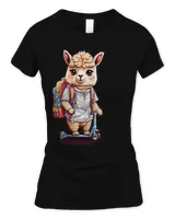 Women's Soft Style Fitted T-Shirt Women's Soft Style Fitted T-Shirt