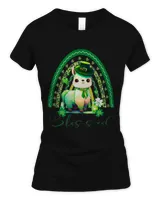 Women's Soft Style Fitted T-Shirt Women's Soft Style Fitted T-Shirt