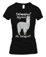 Women's Soft Style Fitted T-Shirt Women's Soft Style Fitted T-Shirt