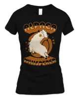 Women's Soft Style Fitted T-Shirt