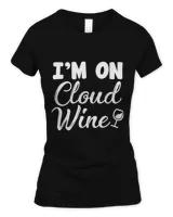 Women's Soft Style Fitted T-Shirt Women's Soft Style Fitted T-Shirt