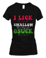 Women's Soft Style Fitted T-Shirt Women's Soft Style Fitted T-Shirt