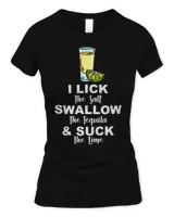 Women's Soft Style Fitted T-Shirt Women's Soft Style Fitted T-Shirt